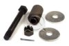 SIDEM 62260 KIT Repair Kit, spring bolt